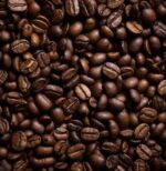 Nandi Coffee - Norsk kaffebrenneri med fokus på bærekraft, etisk handel og unik smak. Fersk, nybrent kaffe rett hjem til deg!